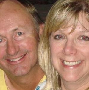 Meet your Posher, Ted